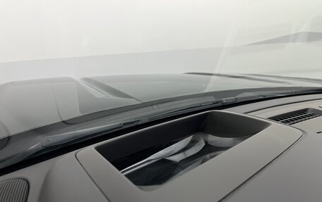 GMC Yukon IV, 2024 год, 14 290 000 рублей, 27 фотография