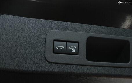 Toyota Land Cruiser, 2025 год, 13 390 000 рублей, 8 фотография