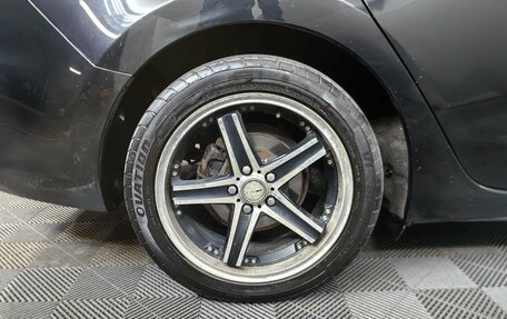 Mazda 6, 2014 год, 1 343 000 рублей, 18 фотография