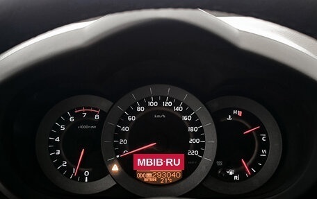 Toyota RAV4, 2012 год, 1 650 000 рублей, 16 фотография
