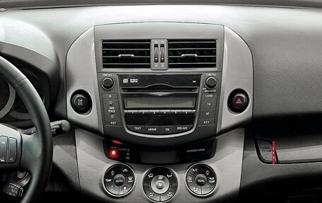 Toyota RAV4, 2012 год, 1 650 000 рублей, 18 фотография