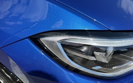 BMW 3 серия, 2020 год, 3 850 000 рублей, 11 фотография