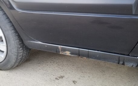 Nissan Almera, 2004 год, 230 000 рублей, 19 фотография