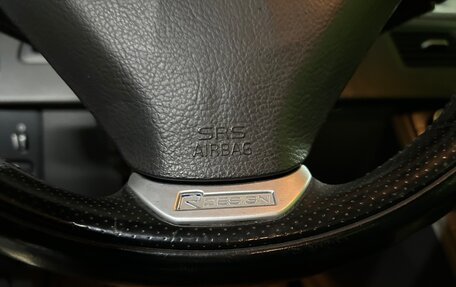 Volvo XC90 II рестайлинг, 2008 год, 2 250 000 рублей, 17 фотография