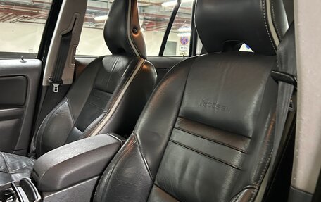 Volvo XC90 II рестайлинг, 2008 год, 2 250 000 рублей, 10 фотография