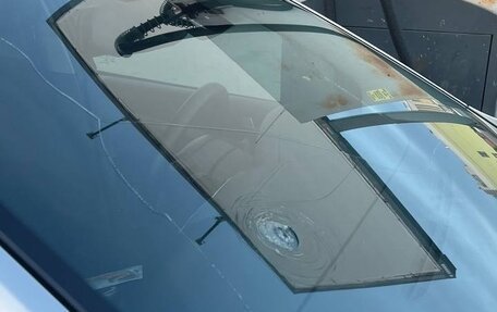 Ford Focus II рестайлинг, 2009 год, 350 000 рублей, 14 фотография