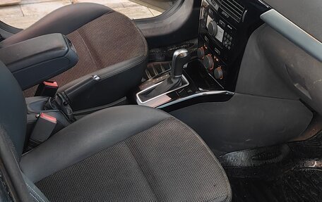 Opel Astra H, 2008 год, 695 000 рублей, 6 фотография