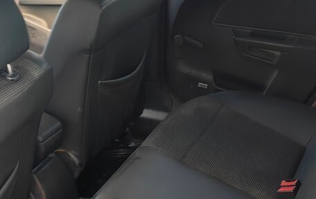 Opel Astra H, 2008 год, 695 000 рублей, 10 фотография