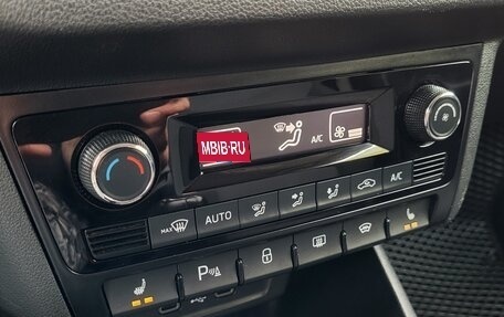 Volkswagen Polo VI (EU Market), 2021 год, 1 490 000 рублей, 30 фотография