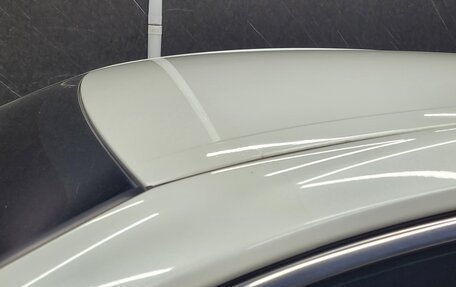 Toyota Camry, 2022 год, 5 500 000 рублей, 13 фотография