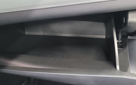 Toyota Camry, 2022 год, 5 500 000 рублей, 34 фотография