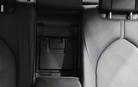 Toyota Camry, 2022 год, 5 500 000 рублей, 32 фотография