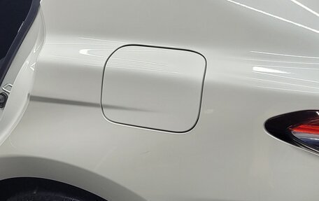 Toyota Camry, 2022 год, 5 500 000 рублей, 39 фотография