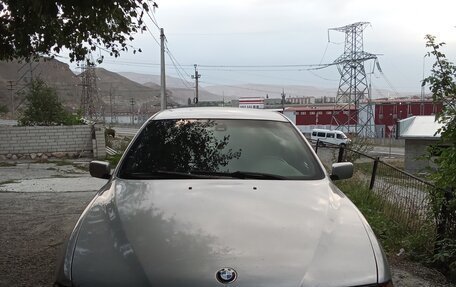 BMW 5 серия, 1997 год, 400 000 рублей, 2 фотография
