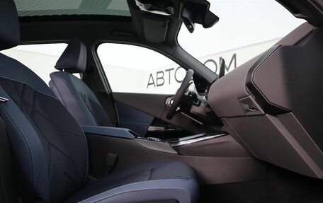 BMW X3, 2025 год, 8 640 000 рублей, 9 фотография