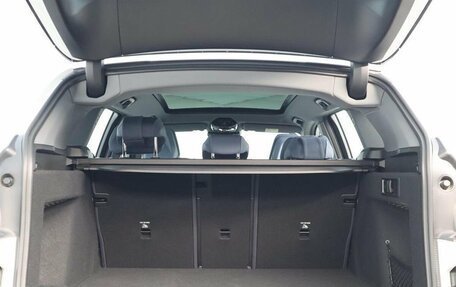 BMW X3, 2025 год, 8 640 000 рублей, 12 фотография