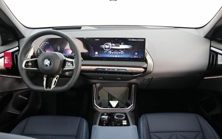 BMW X3, 2025 год, 8 640 000 рублей, 7 фотография