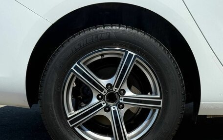 Opel Astra H, 2014 год, 645 000 рублей, 18 фотография