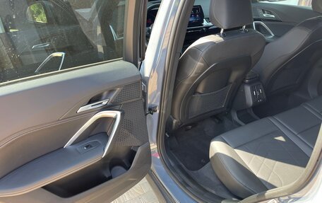 BMW X1, 2022 год, 4 750 000 рублей, 8 фотография