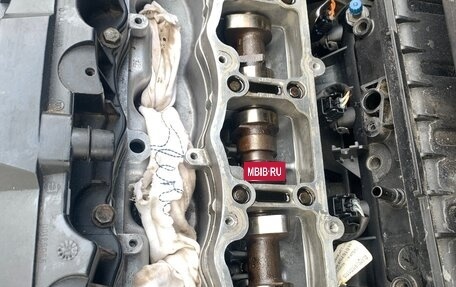 Peugeot 307 I, 2006 год, 400 000 рублей, 17 фотография