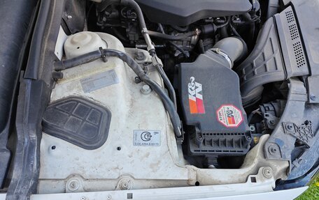 Audi A4, 2014 год, 2 088 088 рублей, 12 фотография