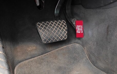 Audi A4, 2014 год, 2 088 088 рублей, 14 фотография