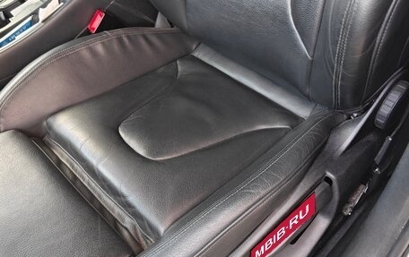 Audi A4, 2014 год, 2 088 088 рублей, 7 фотография