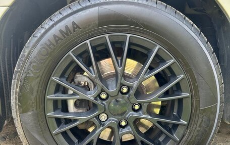 Nissan Teana, 2007 год, 1 100 000 рублей, 7 фотография