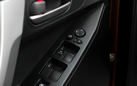 Mazda 3, 2012 год, 1 030 000 рублей, 10 фотография