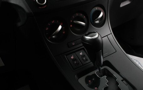 Mazda 3, 2012 год, 1 030 000 рублей, 17 фотография