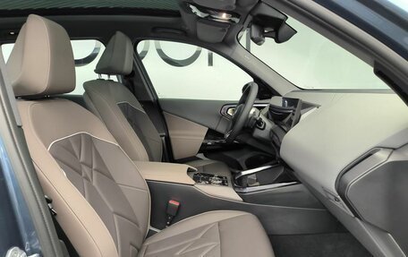 BMW X3, 2025 год, 8 925 000 рублей, 11 фотография