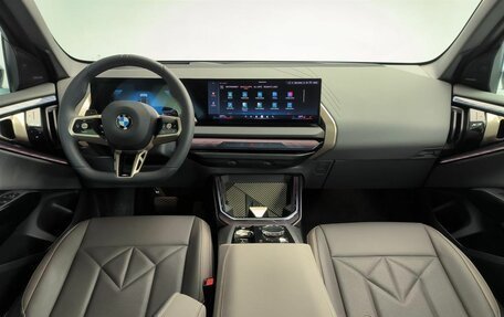 BMW X3, 2025 год, 8 925 000 рублей, 7 фотография