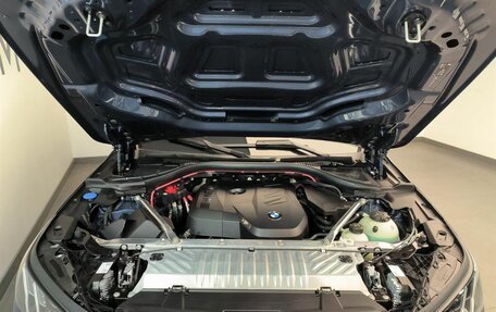 BMW X3, 2025 год, 8 925 000 рублей, 23 фотография