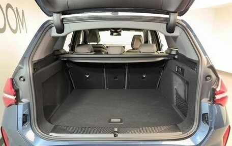 BMW X3, 2025 год, 8 925 000 рублей, 16 фотография