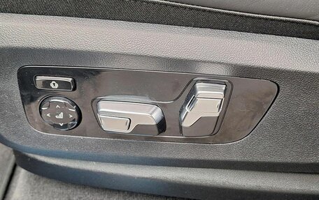 BMW X5, 2024 год, 15 750 000 рублей, 16 фотография