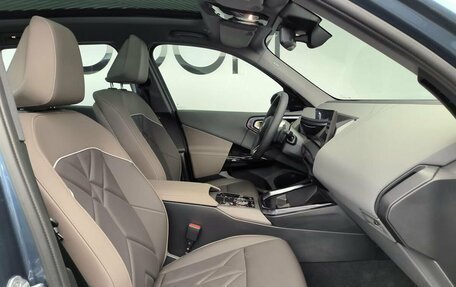 BMW X3, 2025 год, 8 925 000 рублей, 11 фотография