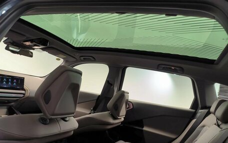BMW X3, 2025 год, 8 925 000 рублей, 20 фотография