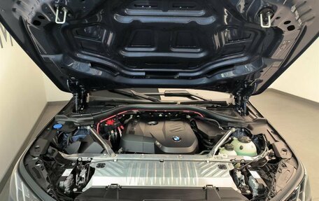 BMW X3, 2025 год, 8 925 000 рублей, 23 фотография