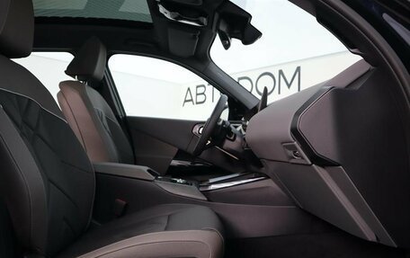 BMW X3, 2025 год, 8 640 000 рублей, 9 фотография