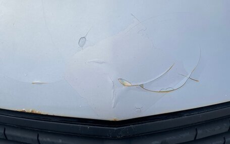 Nissan Almera Classic, 2008 год, 290 000 рублей, 12 фотография