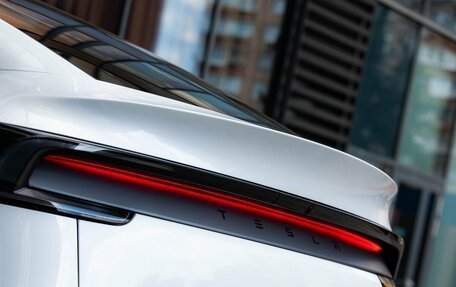 Tesla Model Y I, 2025 год, 9 200 000 рублей, 4 фотография