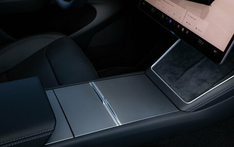 Tesla Model Y I, 2025 год, 9 200 000 рублей, 15 фотография