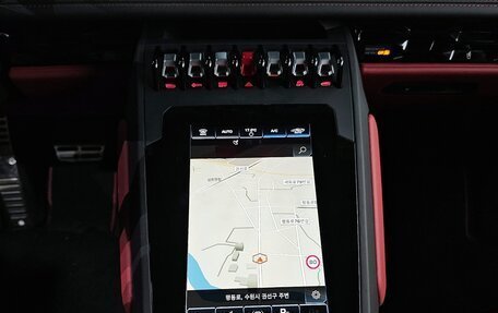 Lamborghini Huracán, 2022 год, 26 557 000 рублей, 9 фотография