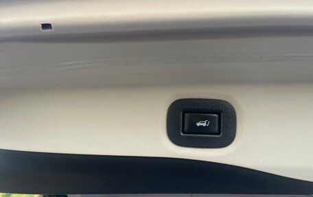 Nissan X-Trail, 2019 год, 2 200 000 рублей, 3 фотография