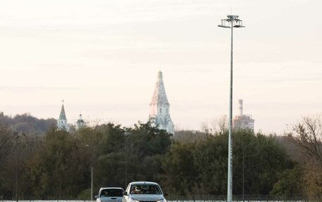 Toyota Starlet, 1997 год, 350 000 рублей, 9 фотография