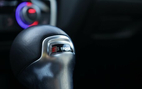 Audi A3, 2015 год, 1 685 000 рублей, 18 фотография