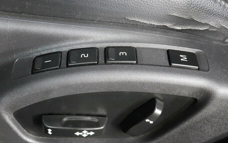 Volvo S60 III, 2014 год, 1 597 000 рублей, 13 фотография