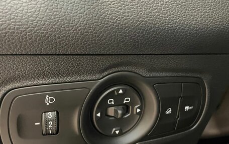 Chery Tiggo 4 I рестайлинг, 2021 год, 1 480 000 рублей, 8 фотография