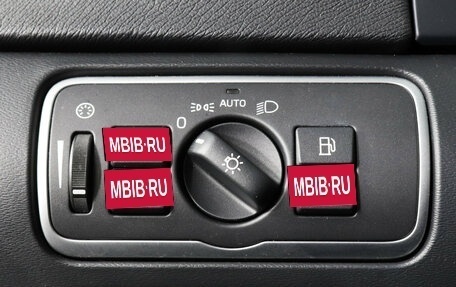 Volvo S60 III, 2014 год, 1 597 000 рублей, 14 фотография