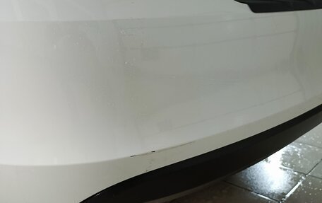 Skoda Rapid I, 2019 год, 1 300 000 рублей, 16 фотография